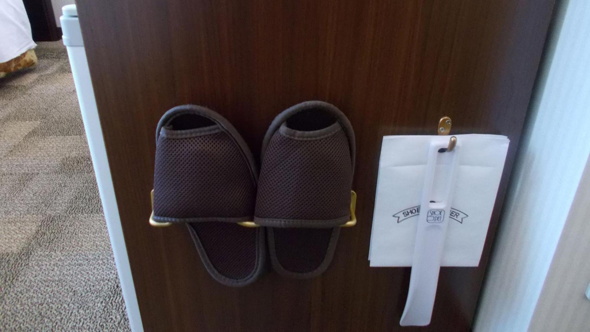 Toyoko Inn Tsushima Izuhara Dış mekan fotoğraf