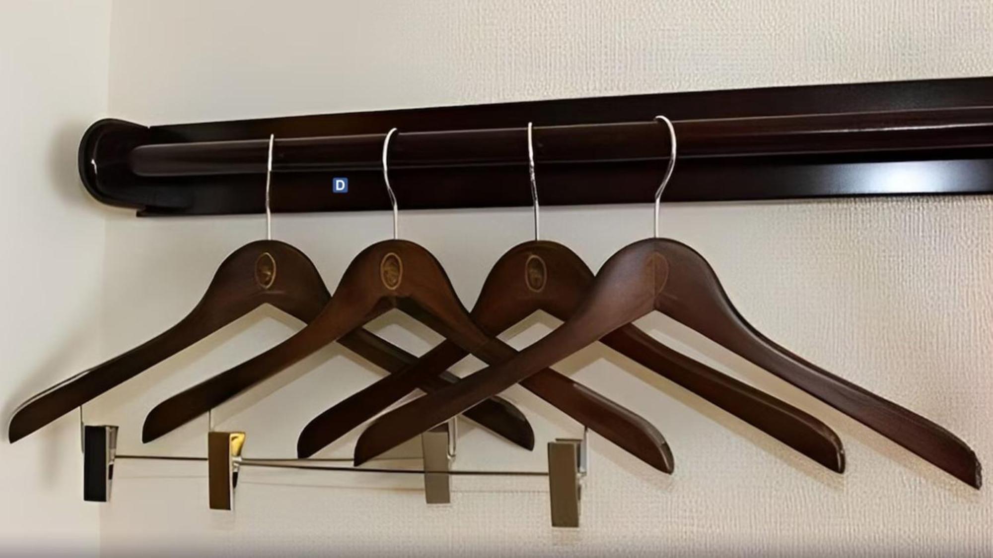 Toyoko Inn Tsushima Izuhara Dış mekan fotoğraf