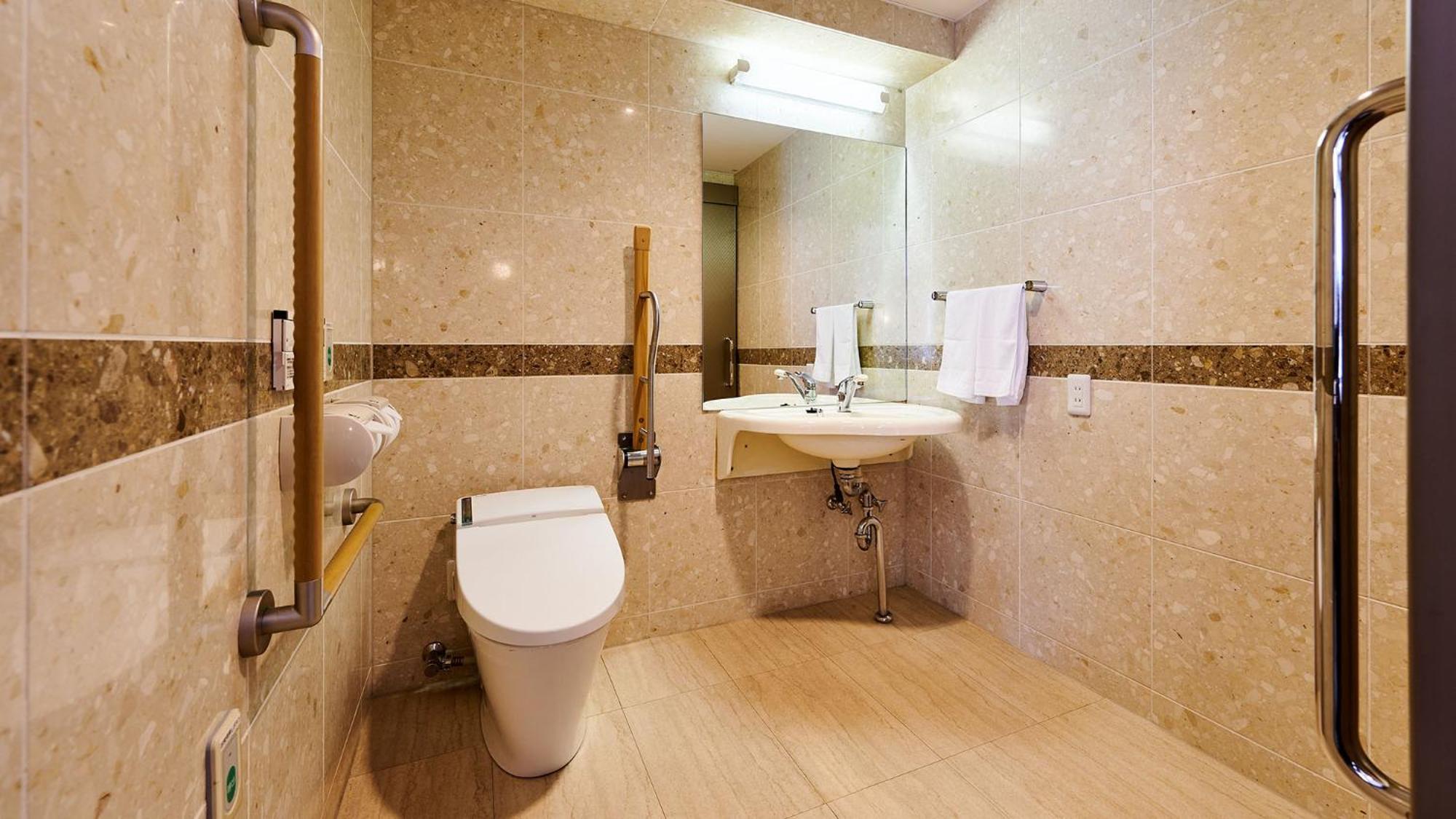 Toyoko Inn Tsushima Izuhara Oda fotoğraf