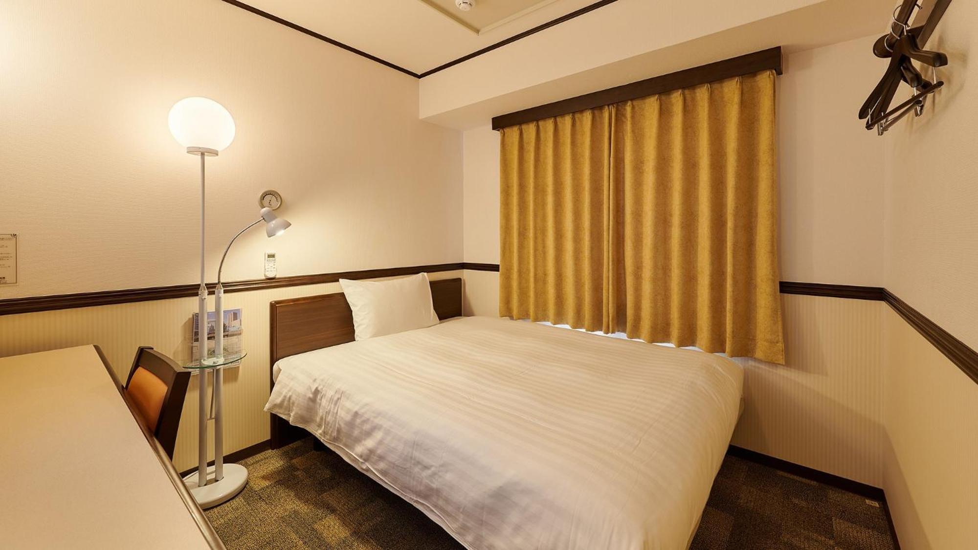 Toyoko Inn Tsushima Izuhara Oda fotoğraf