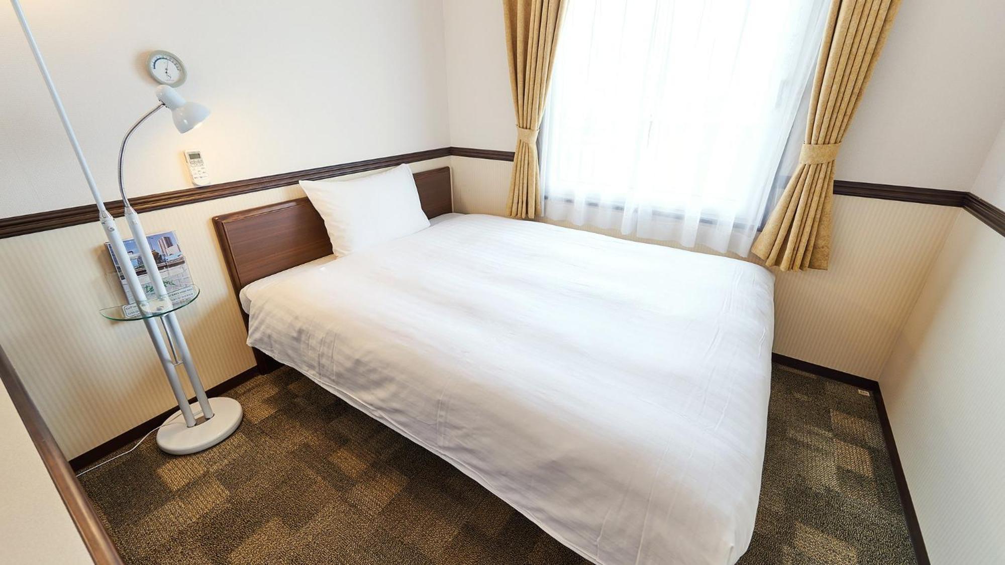 Toyoko Inn Tsushima Izuhara Oda fotoğraf