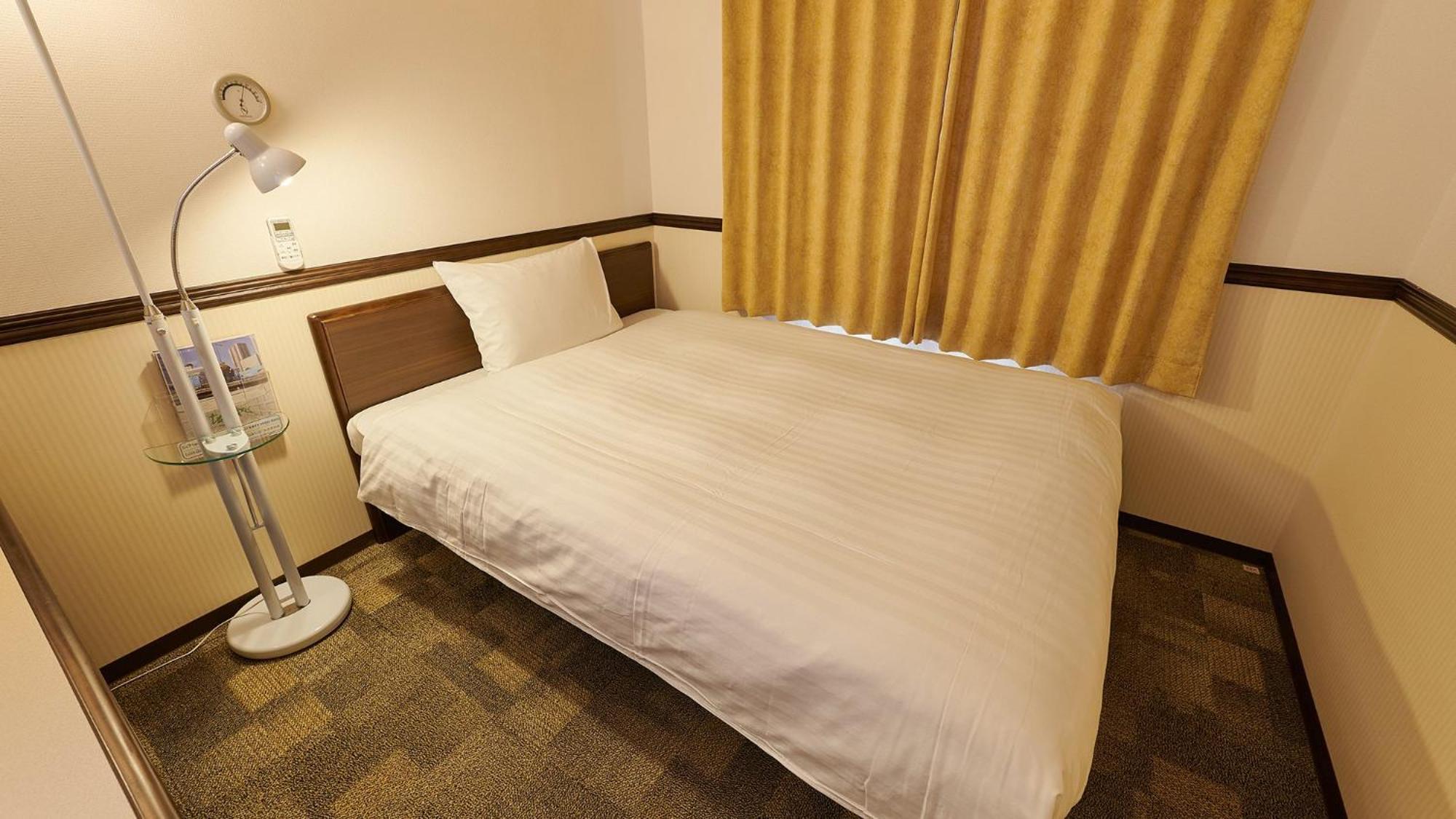 Toyoko Inn Tsushima Izuhara Oda fotoğraf
