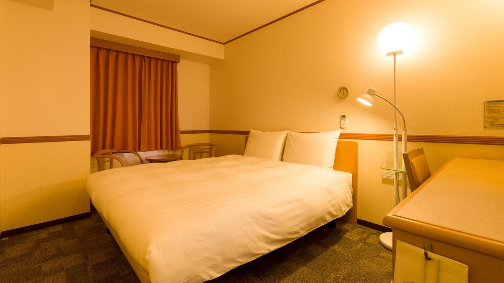 Toyoko Inn Tsushima Izuhara Oda fotoğraf