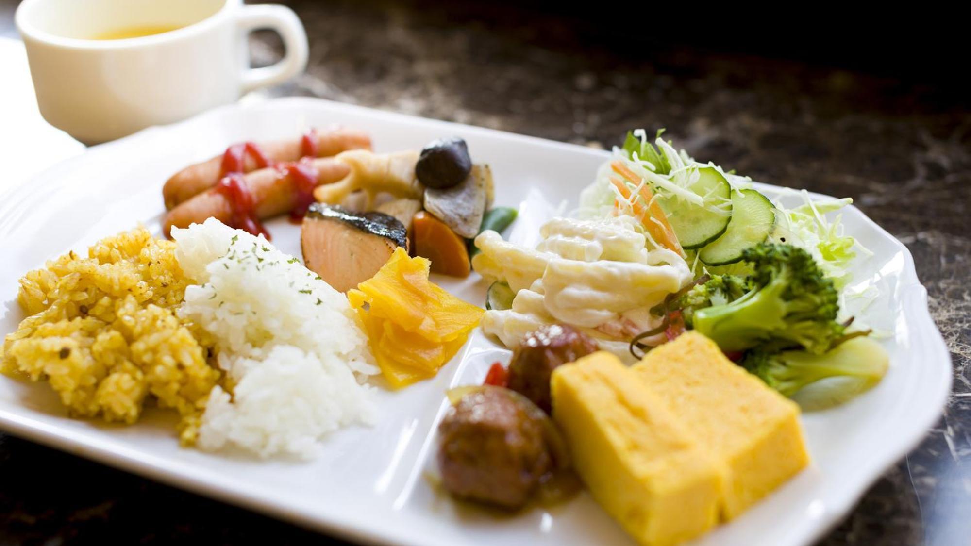 Toyoko Inn Tsushima Izuhara Dış mekan fotoğraf